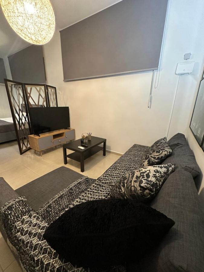 Apartment Elegant Escapes 5 *
