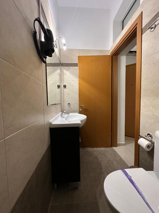 Apartment Elegant Escapes 5 *