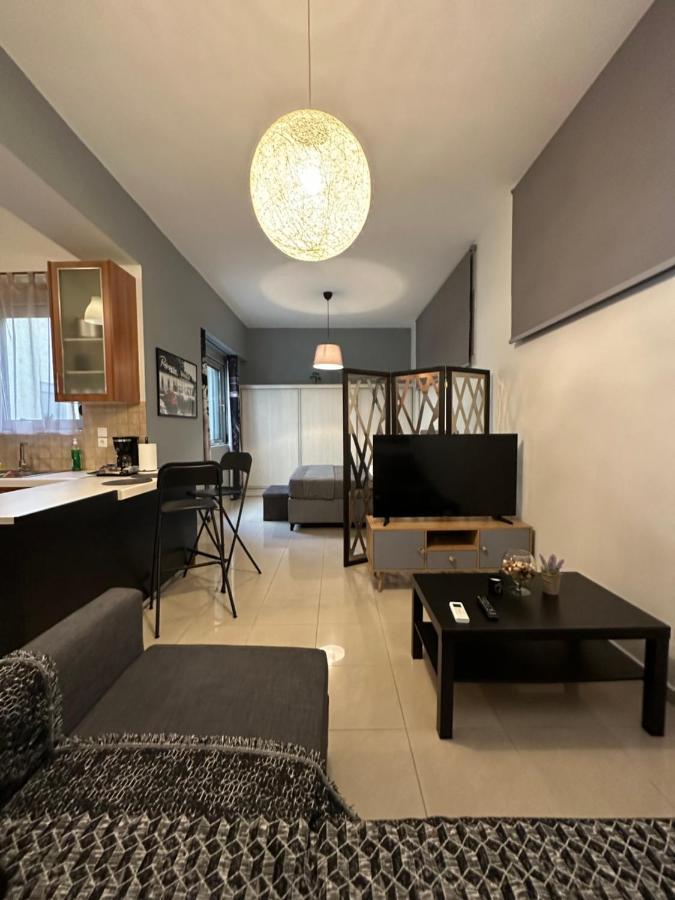 Apartment Elegant Escapes 5 *