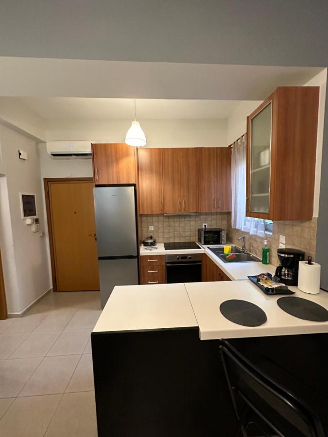Elegant Escapes 5 * Athen